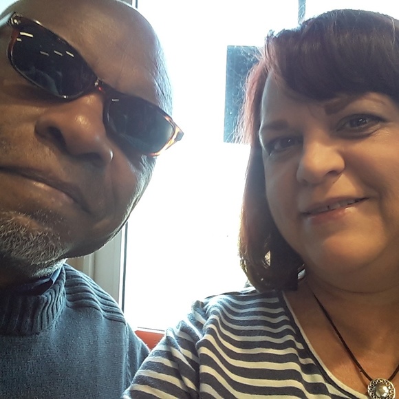 Hello! - Picture 2 of 2